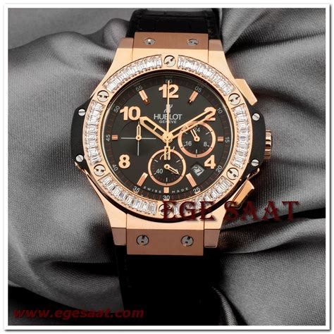 hublot geneve saat|hublot big bang.